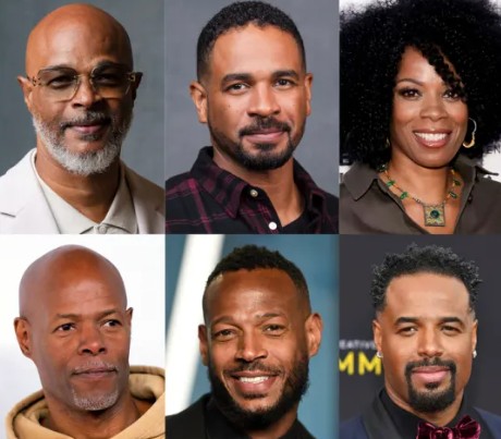 Screenshot 2025-09-16 213656