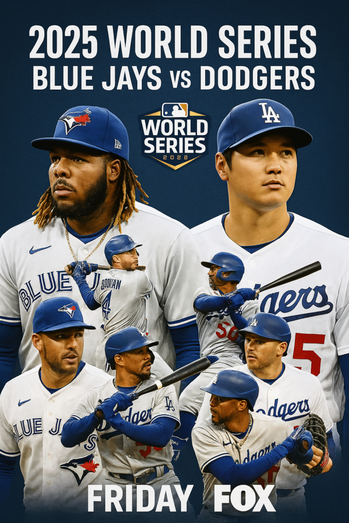 ChatGPT Image Oct 21, 2025, 10_16_50 AM