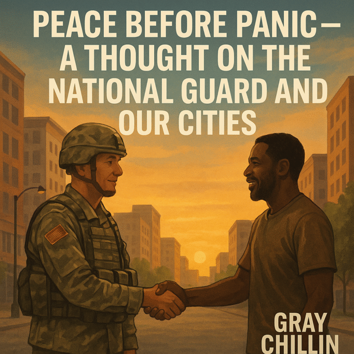 ChatGPT Image Oct 8, 2025, 08_22_28 AM