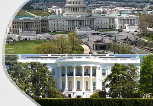 Screenshot 2025-10-11 220844